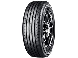 [1�{] BluEarth-XT AE61 235/50R19 103V XL