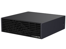 AI TOP ATOM ATAGB10-9000