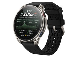 Amazfit Cheetah 2 Ultra [�`�^��]
