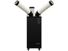 広電 スポットクーラー」の人気商品一覧 | 安い商品を通販サイトから