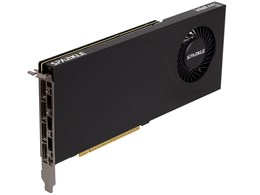 SPARKLE Intel Arc Pro B50 16GB Blower SBP50W-16G [PCIExp 16GB]