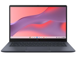 Chromebook CM14 (CM1405) CM1405CM4A-M4128QB [�N���C�G�b�g�u���[]