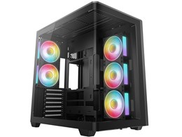 CG590U 5F R-CG590U-BKAGA5-G [�u���b�N]