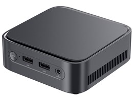 LC2314-8/256-W11Pro(R2314)