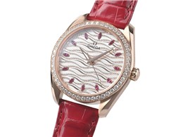 �V�[�}�X�^�[ �A�N�A�e�� 150M �R�[�A�N�V���� �}�X�^�[ �N���m���[�^�[ 38MM 220.58.38.20.99.004