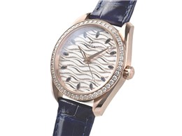 �V�[�}�X�^�[ �A�N�A�e�� 150M �R�[�A�N�V���� �}�X�^�[ �N���m���[�^�[ 38MM 220.58.38.20.99.005