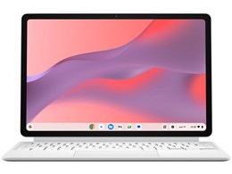 Chromebook CM32 Detachable (CM3206) CM3206DM4A-TR0103 [�N���E�h�`�^�j�E��]