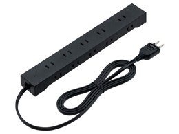 700-TAP086-15BK [�u���b�N]