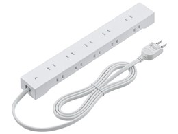 700-TAP086-15W [�z���C�g]