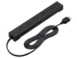 700-TAP086-3BK [�u���b�N]
