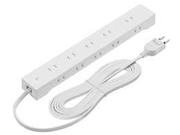 700-TAP086-3W [�z���C�g]