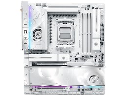 X870E Taichi White