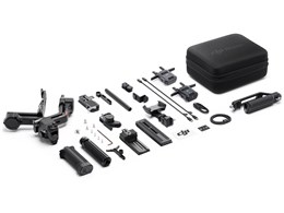 DJI RS 4 Pro �R���{(2026)