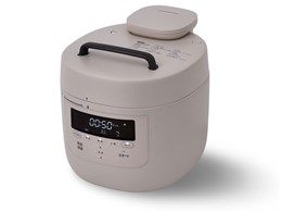 �������V�F�t�N�b�J�[ SP-MC5D151 [�O���[]