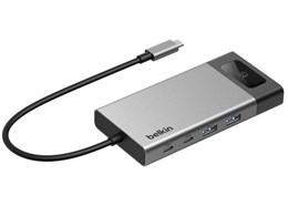 INC027dqSGY