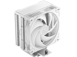 AG400 G2 WH R-AG400-WHNPMG2-G [�z���C�g]