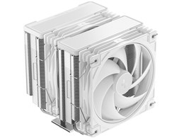 AG620 G2 WH R-AG620-WHNPMG2-G [�z���C�g]