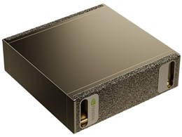 DGX Spark