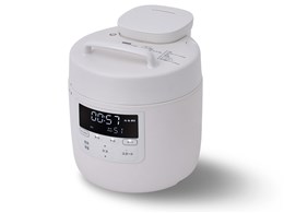�������V�F�t�N�b�J�[ SP-MC2D151 [�z���C�g]