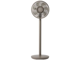 cocono CF-B271SR-SK [�V���R��]