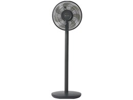 cocono CF-B271SR-GR [�O���[]