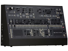 ARP 2600 M(�P�[�X�t���Ȃ�)