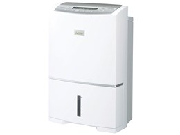 三菱 除湿乾燥機」の人気商品一覧 | 安い商品を通販サイトから探す