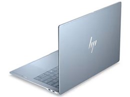 OmniBook Ultra 14-kg0006QU �v���O���b�V�u���f�� S2 [�X�g�[���u���[]