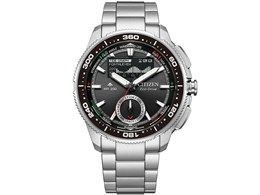 �v���}�X�^�[ MARINE-�G�R�E�h���C�u �R���r�l�[�V�����E�I�b�` Wave Tracker JV3001-53E