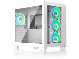 PAEAN C7 WHITE TG4 0R20B00235 [White]