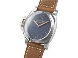 ���~�m�[�� �f�X�g�� PAM01732