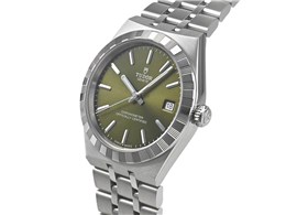 TUDOR 2836C1A0」の人気商品一覧・価格比較 - 価格.com