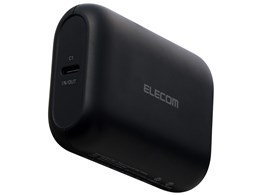DE-C89L-10000BK [�u���b�N]