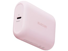 DE-C89L-10000PN [�s���N]