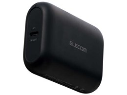 DE-C90L-10000BK [�u���b�N]