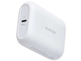 DE-C90L-10000WH [�z���C�g]