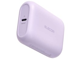 DE-C90L-10000PU [�p�[�v��]