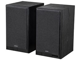 ED-R2750DBMK2-BK [�u���b�N]