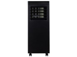 airmove QS618WB [�z���C�g]