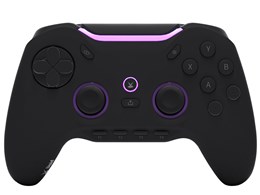 ゲーム周辺機器 void genesis」の人気商品一覧・価格比較 - 価格.com