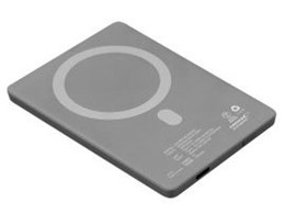 HD4-MBTCWC20W05SV [�V���o�[�O���[]