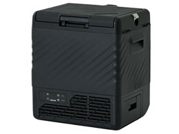 家電 1ドア冷蔵庫」の人気商品一覧 | 安い商品を通販サイトから探す