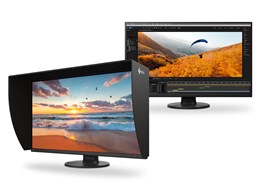 ColorEdge CS3200X-BK [31.5�C���`]