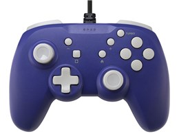 CYBER�E���g���X�^�C���Q�[���p�b�h4B �L���^�C�v(Switch2/Switch�p) CY-S2RSGP4BWD-VL [���g���o�C�I���b�g]
