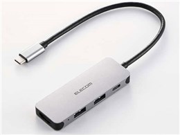 DST-040BPSV [�V���o�[]