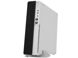 LAVIE Direct DT Core i7�E16GB�������E512GB SSD�EM365(24������)/Office H&B���� ���i.com���胂�f�� NSLKC532DT1M1W [�~�X�g�z���C�g]