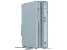 LAVIE Direct DT Core Ultra 7�E16GB�������E512GB SSD�EM365(24������)/Office H&B���� ���i.com���胂�f�� NSLKC537DT2M1W [�~�X�g�z���C�g]