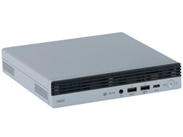 LAVIE Direct DT Slim Core i5�E16GB�������E512GB SSD�EM365(24������)/Office H&B���� ���i.com���胂�f�� NSLKC541DM1M1W [�~�X�g�z���C�g]