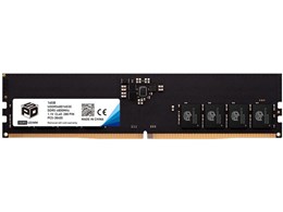 UDDR548D16G30 [DDR5 PC5-38400 16GB]
