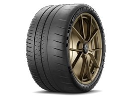 [1�{] Pilot Sport Cup 2 R 345/30ZR21 (111Y) XL K1